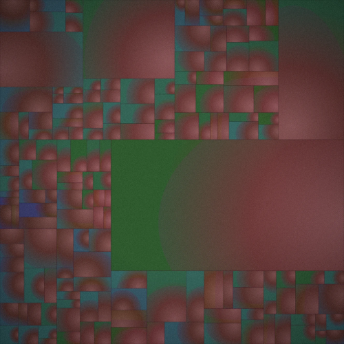 Brushcodes